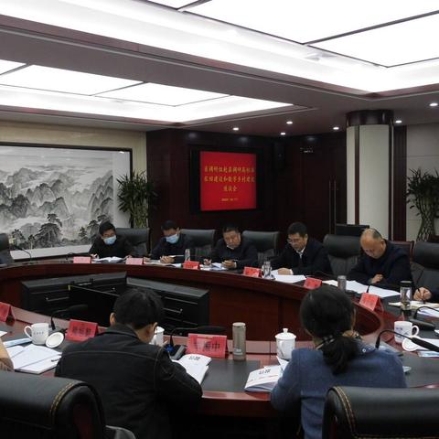 县级审计岗位职责具体包含哪些核心内容？