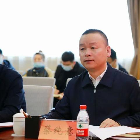 县级审计岗位职责具体包含哪些核心内容？