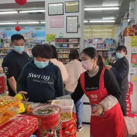 商品策划的核心职责是什么？