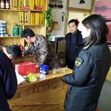 商品策划的核心职责是什么？