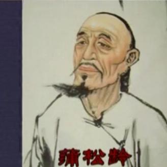 岗位职责该挂哪里？