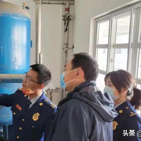 岗位职责该挂哪里？