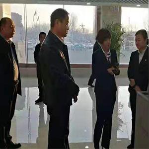 工商企业征信怎么查？