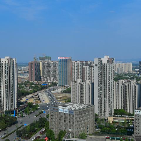 鼎祥资本靠谱吗?实力与口碑如何? 鼎祥资本靠谱吗?实力与口碑如何?