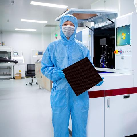 鼎祥资本靠谱吗?实力与口碑如何? 鼎祥资本靠谱吗?实力与口碑如何?