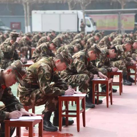 岗位职责培训如何提升员工效能？