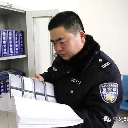 岗位职责培训如何提升员工效能？