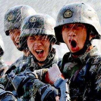 机务组长核心职责有哪些？