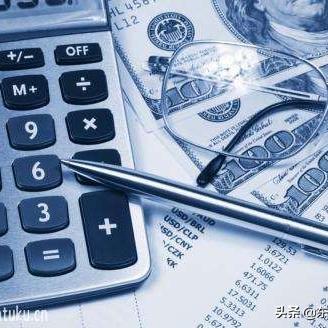 施工出纳岗位职责具体包含哪些工作? 施工出纳岗位职责具体包含哪些工作?