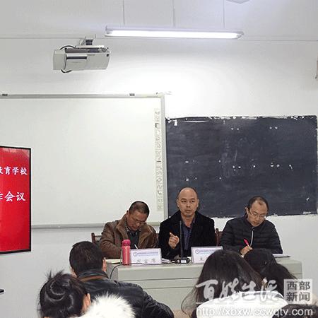 施工出纳岗位职责具体包含哪些工作? 施工出纳岗位职责具体包含哪些工作?