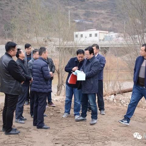 巡查工岗位职责具体有哪些? 巡查工岗位职责具体有哪些?