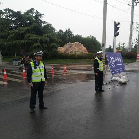 巡查工岗位职责具体有哪些? 巡查工岗位职责具体有哪些?