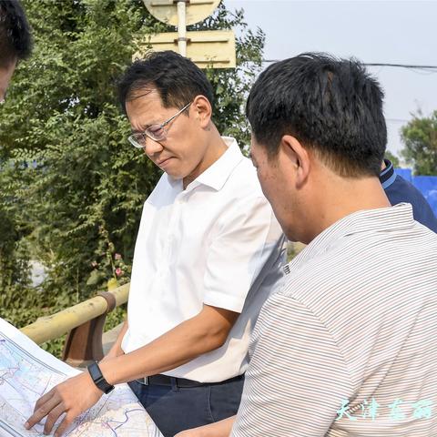 巡查工岗位职责具体有哪些? 巡查工岗位职责具体有哪些?