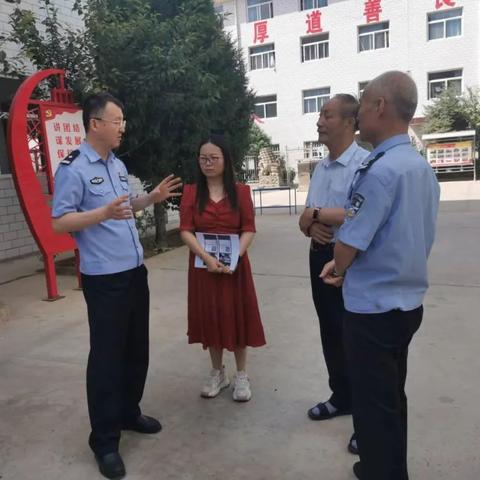 app主管的核心职责具体包含哪些关键任务? app主管的核心职责具体包含哪些关键任务?