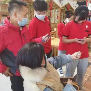 app主管的核心职责具体包含哪些关键任务? app主管的核心职责具体包含哪些关键任务?