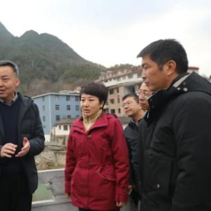 app主管的核心职责具体包含哪些关键任务? app主管的核心职责具体包含哪些关键任务?