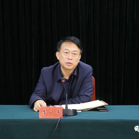 物流场地岗位职责具体有哪些? 物流场地岗位职责具体有哪些?