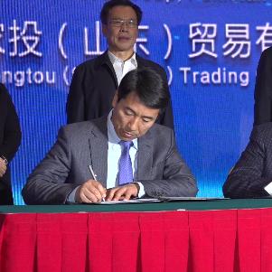 物流场地岗位职责具体有哪些? 物流场地岗位职责具体有哪些?