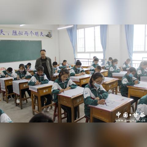 培优老师岗位职责具体包含哪些核心内容？