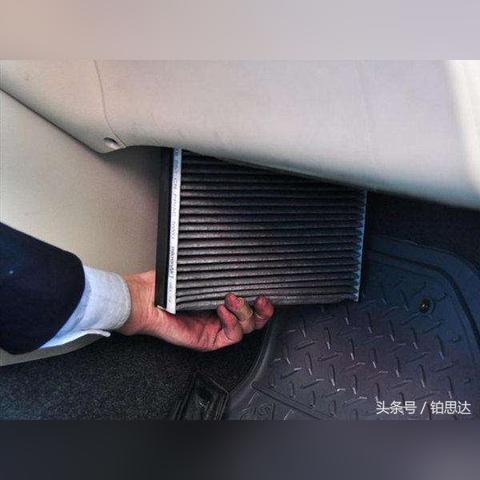 产品PM核心职责有哪些？