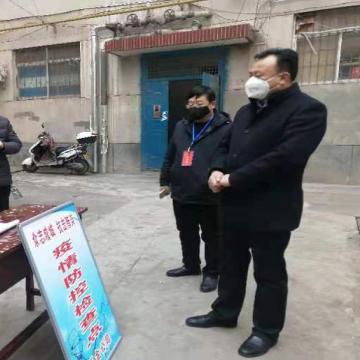 产品PM核心职责有哪些？