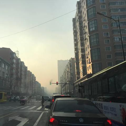 产品PM核心职责有哪些？