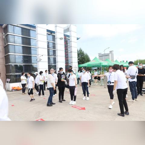 招生经理的核心职责究竟有哪些? 招生经理的核心职责究竟有哪些?