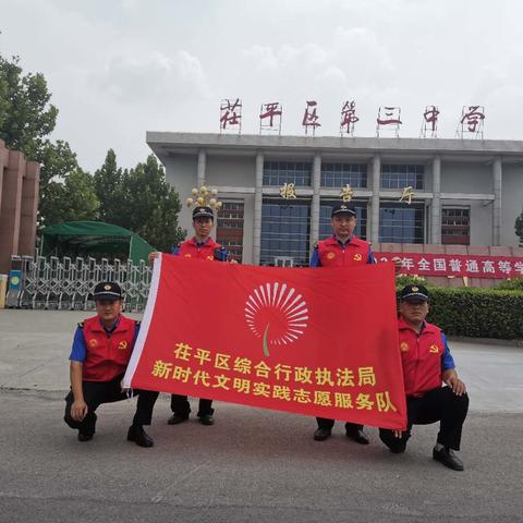 招生经理的核心职责究竟有哪些? 招生经理的核心职责究竟有哪些?