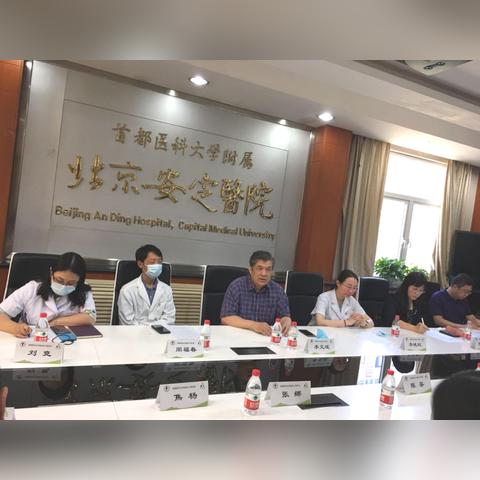 招生经理的核心职责究竟有哪些? 招生经理的核心职责究竟有哪些?