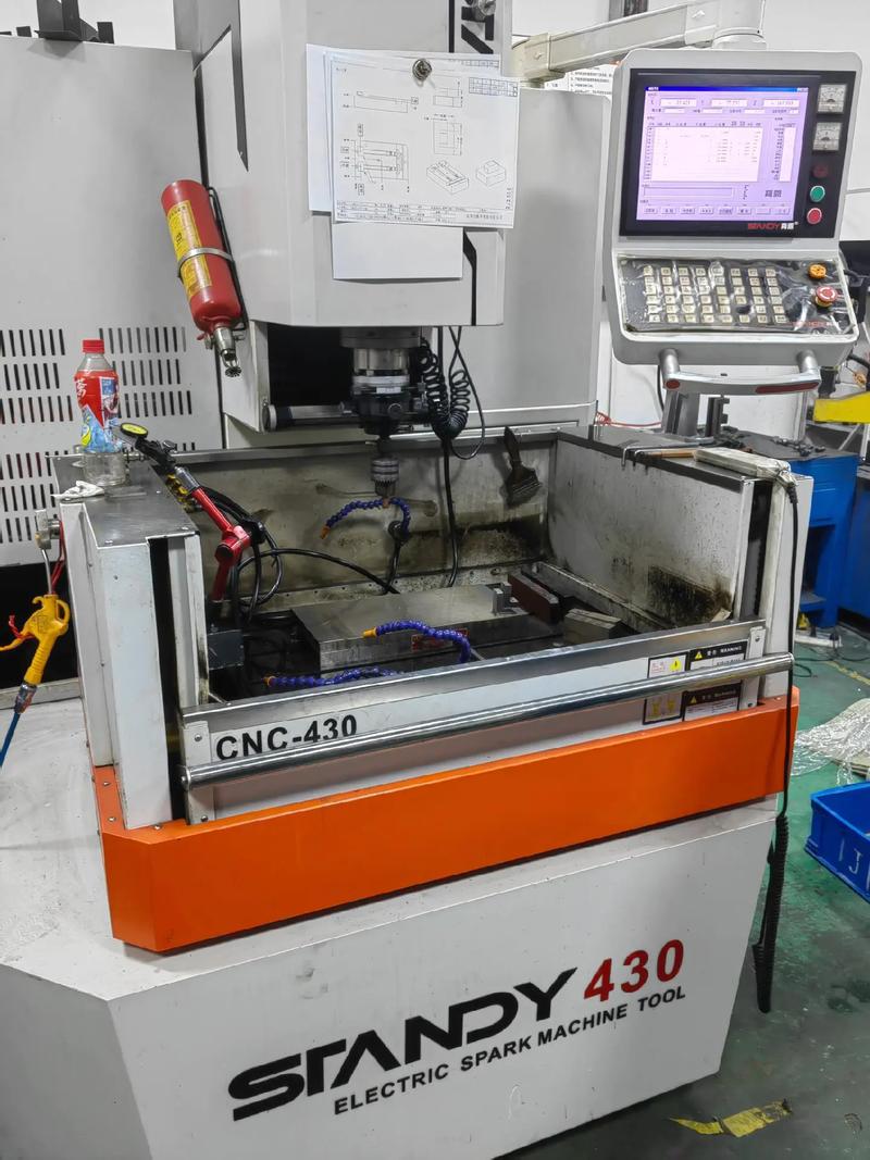 中山有哪些商机