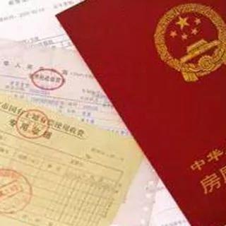 续期管理岗位职责具体有哪些核心内容？