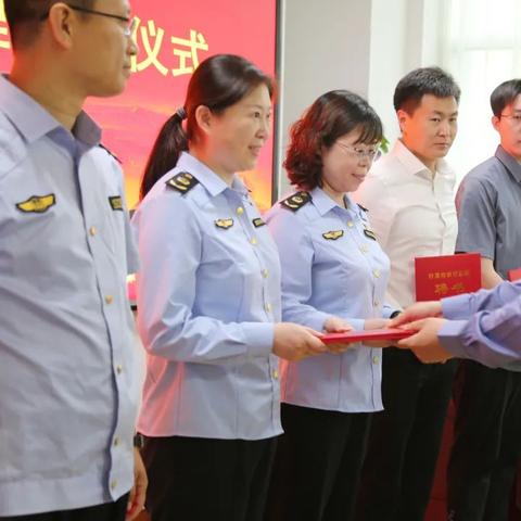 校园助理具体要做什么？