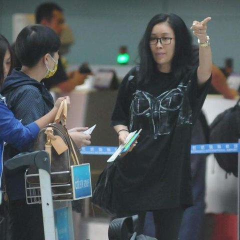 校园助理具体要做什么？