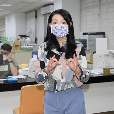 记者岗位职责具体包含哪些核心内容？