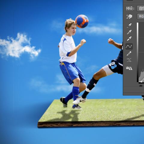 美图岗位职责具体包含哪些核心任务？