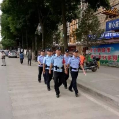 安保班长岗位职责具体有哪些核心内容? 安保班长岗位职责具体有哪些核心内容?