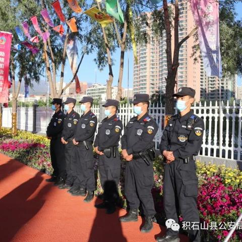 安保班长岗位职责具体有哪些核心内容? 安保班长岗位职责具体有哪些核心内容?