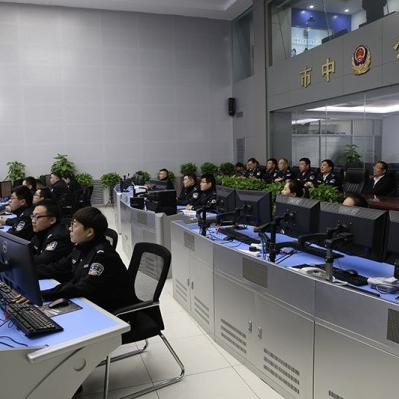 安保班长岗位职责具体有哪些核心内容? 安保班长岗位职责具体有哪些核心内容?