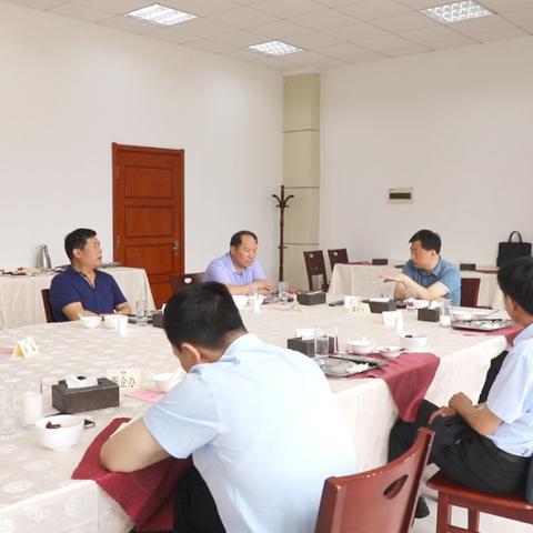 国际结算岗位职责具体包括哪些核心工作? 国际结算岗位职责具体包括哪些核心工作?