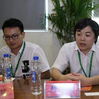 国际结算岗位职责具体包括哪些核心工作? 国际结算岗位职责具体包括哪些核心工作?