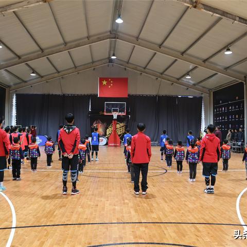 网球教练核心职责有哪些？