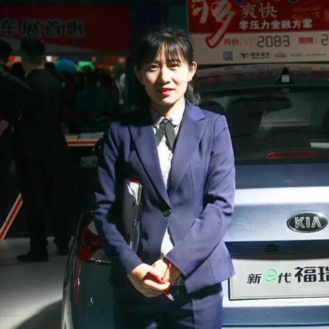 销售岗职责详解，具体工作内容有哪些？