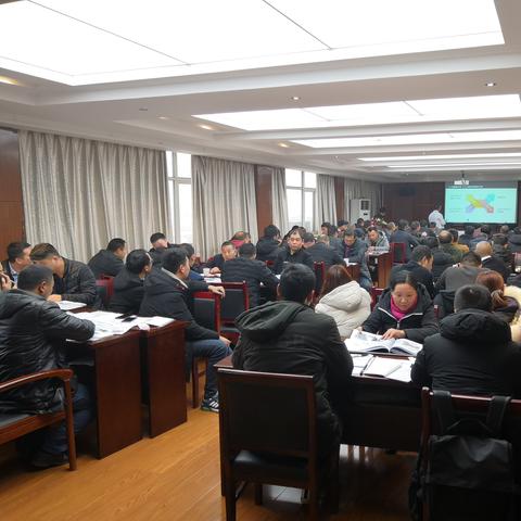 销售岗职责详解，具体工作内容有哪些？