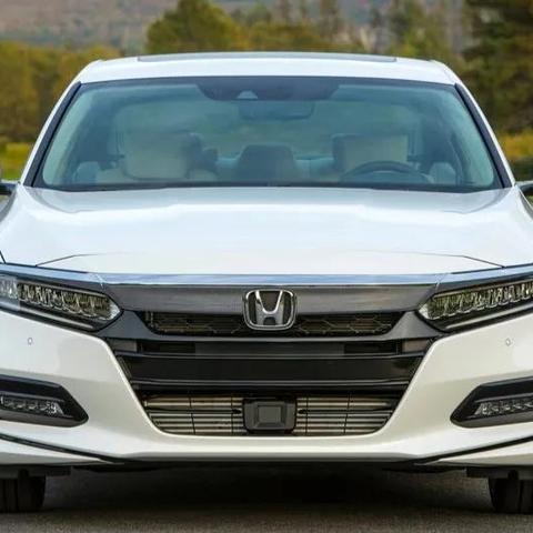 汽车包装岗位职责具体包括哪些核心任务？