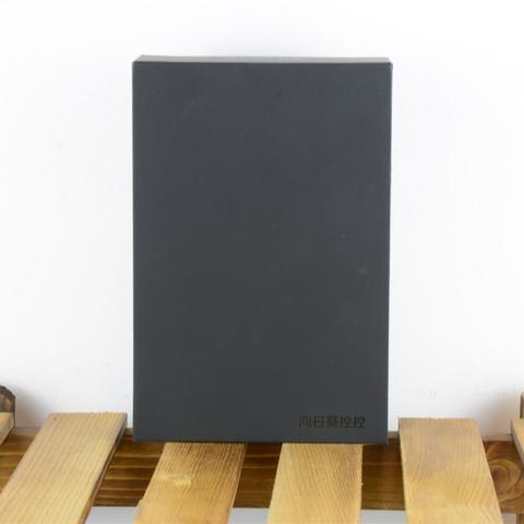 汽车包装岗位职责具体包括哪些核心任务？