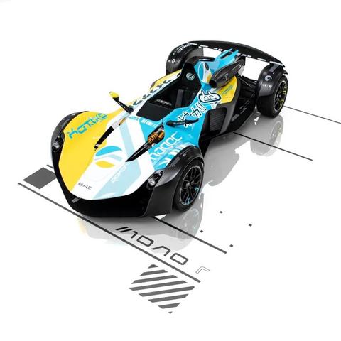 汽车包装岗位职责具体包括哪些核心任务？