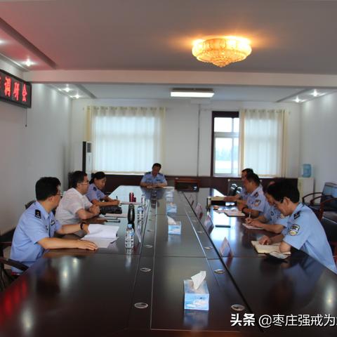 工厂辅助岗位职责具体有哪些？