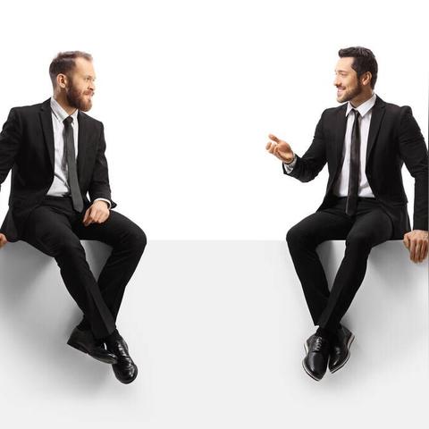 工厂辅助岗位职责具体有哪些？