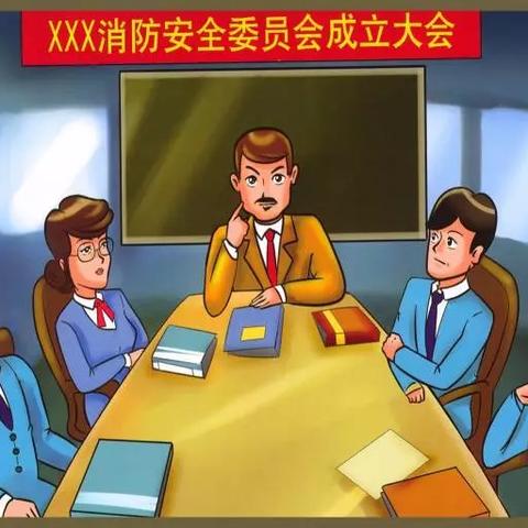 食品仓储岗位职责具体有哪些核心内容？