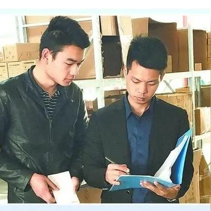 食品仓储岗位职责具体有哪些核心内容？